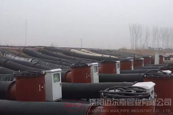 橡膠管 橡膠管
